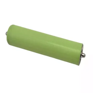 Батерия за Braun 10B 20B 180 190S-1,Cruzer z3 z4 z5 z6 1715 5728 5729 2000