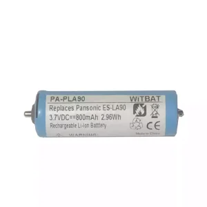 Батерия за PANASONIC ES-LA90 ES2064 ES-WD93