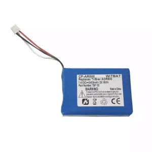 Батерия за TriBrer AOR500,AOR550,OTDR TBY 02