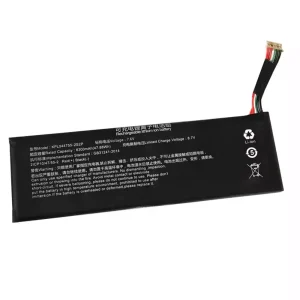 Батерия за Launch X431 Pro V5,XUJX431PROV5,KPL944755-2S2P