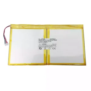 Батерия за Autel MaxiSys MS908,MS908P Pro,MLP4795117