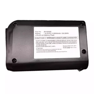 Батерия за Hoover LiNX BH50000