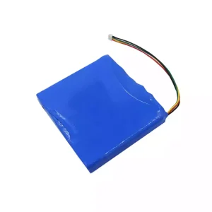 Батерия за Tmall Magic Screen A1 A1S A2,PL674790-4S