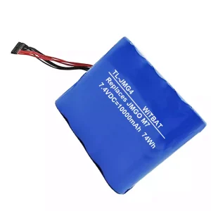 Батерия за JMGO M7,C410