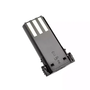 Батерия за Rewell RFCD-901 RFCD-900 RFCD-501
