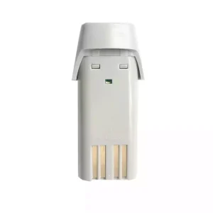 Батерия за Riwa RE-730AK RE-730AI RE-730BI