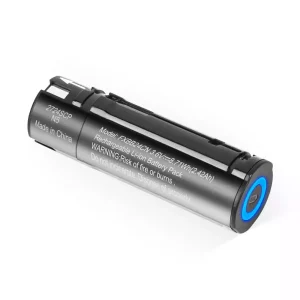 Батерия за BaByliss Pro FXONE FXBB24 FXBB24CN FXBB24ES,FXBB33