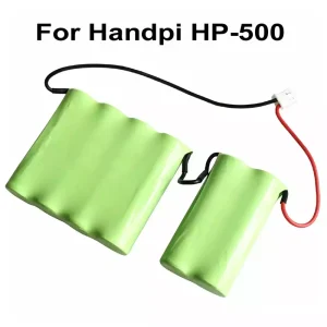 Батерия за Handpi HP-500,HP-1K