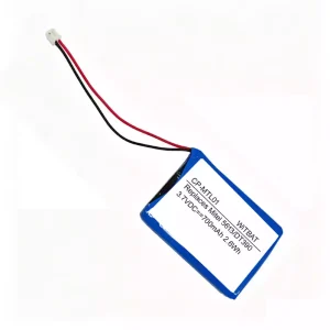 Батерия за Ascom D43,Mitel 5613,5603,D390