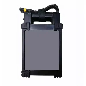 Батерия за DJI MG-12000P