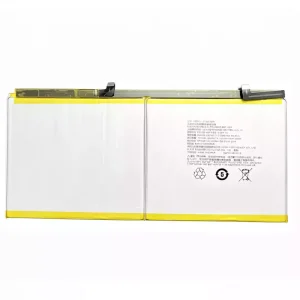 Батерия за iFlytek T20Pro AI Smart Learning Tablet CTG1200A