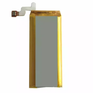 Батерия за Mijia Glasses Camera MJSV01FC,FECA01,E582255CG