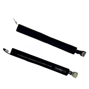 Батерия за Apple Pencil Pro A2538,NA182