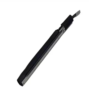 Батерия за Apple Pencil 2,A2035