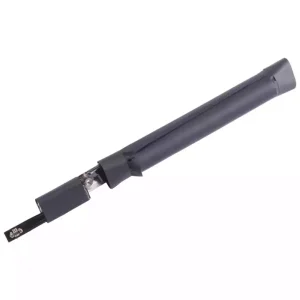 Батерия за Apple Pencil 1,A1603 A1612