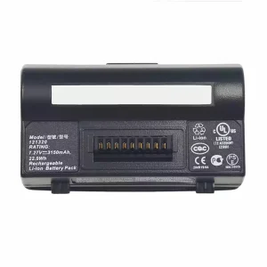 Батерия за Spectra Ranger 7,121300