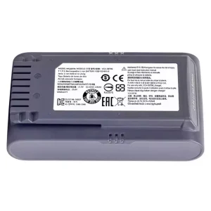 Батерия за Samsung Jet 75 Jet 90,VS9000,VCA-SBT90