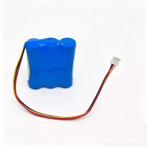 Батерия за Toniebox Tonie Box 50AA5S