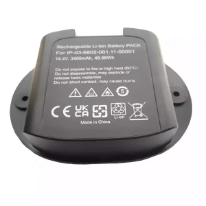 Батерия за SONOS Move IP-03-6802-001,111-00001