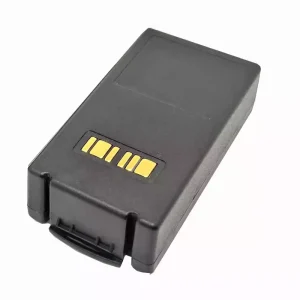Батерия за Datalogic 94ACC0046,94ACC0048,BT-0016,BT-0015