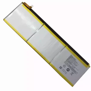 Батерия за iFlytek T10 T20,CTGPRO1000A