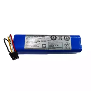 Батерия за BRR-2P4S-5200SL COHN