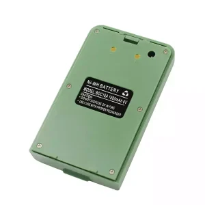 Батерия за BDC18A