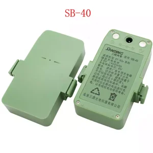 Батерия за SANDING SB-40,DT-02N