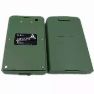 Батерия за DADI BDC30