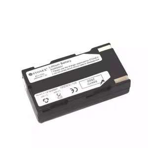 Батерия за STONEX SOUTH BT-L72SA