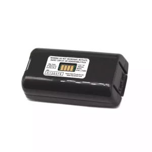 Батерия за BTNL-L7406W