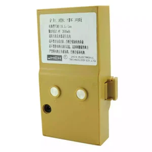 Батерия за SOUTH NB-36, NTS-302B/NTS-330/NTS-332R