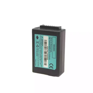 Батерия за WA3004