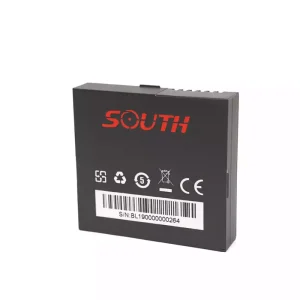 Батерия за SOUTH POLAR H3 PLUS