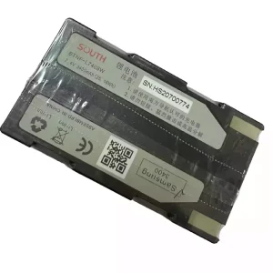 Батерия за SOUTH BTNF-L7408W