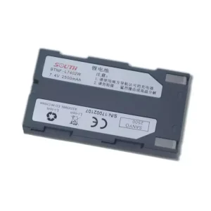 Батерия за SOUTH BTNF-L7402W