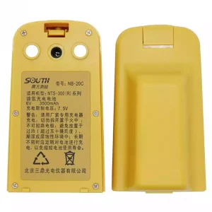 Батерия за SOUTH NB-20C