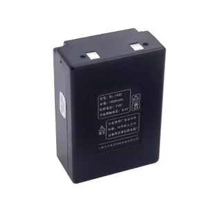 Батерия за ZHD BL-1400