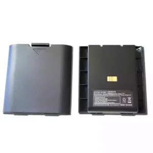 Батерия за BL-2000A
