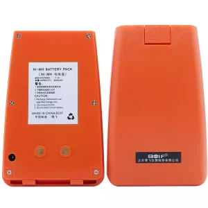 Батерия за BOIF 802
