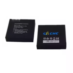 Батерия за HUACE HC BL-300