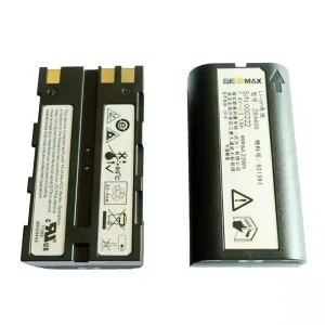 Батерия за GEOMAX ZBA600