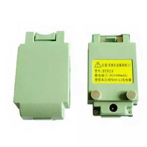 Батерия за BT82A Total Station