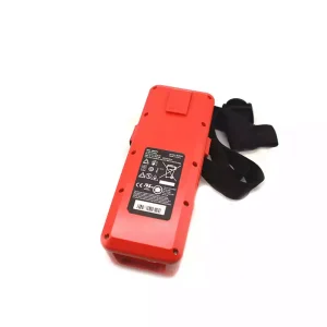 Батерия за Leica GEB371 Total Station