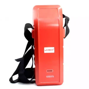 Батерия за Leica GEB373 Total Station
