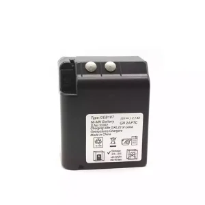 Батерия за Leica GEB187