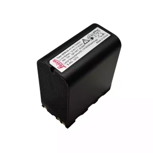 Батерия за Leica GEB243