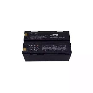 Батерия за CHCNAV LB-531E,RTK X1 M1 T1
