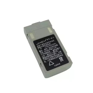 Батерия за JHCH HB-01