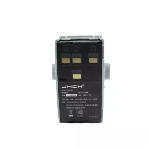 Батерия за GEOMAX ZBA100